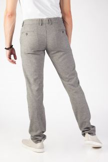 Klassische Hose BLK JEANS 8375-8900-101-201