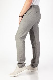 Klassische Hose BLK JEANS 8375-8900-101-201