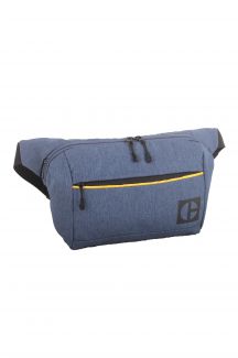 Gürteltasche CAT 83768-1012