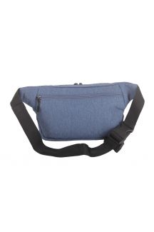 Gürteltasche CAT 83768-1012