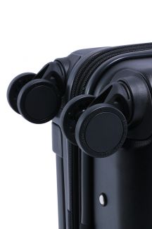 Reisekoffer CAT 83796-01