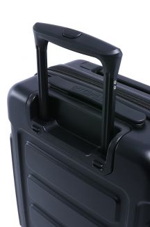 Reisekoffer CAT 83796-01