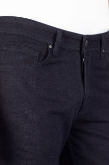 Klassische Hose BLK JEANS 8380-1083-104-201