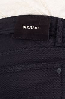Klassische Hose BLK JEANS 8380-1144-101-201