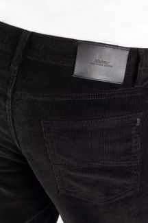 Cordhosen BLK JEANS 8380-860-101-201