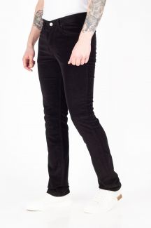 Cordhosen BLK JEANS 8380-9045-101-201