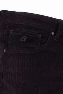 Cordhosen BLK JEANS 8380-9045-101-201