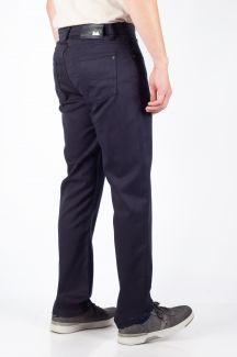 Klassische Hose BLK JEANS 8384-1199-104-201
