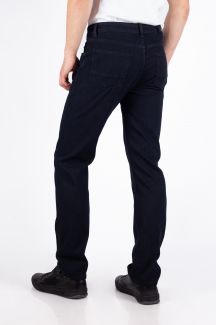Winterhosen BLK JEANS 8386-5185-302-206