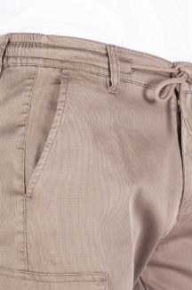 Cargohose BLK JEANS 8395-5110-158-206