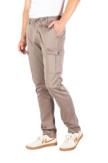 Cargohose BLK JEANS 8395-5110-158-206