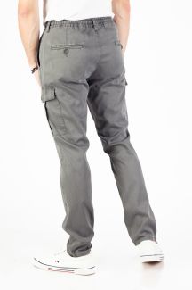 Cargohose BLK JEANS 8395-5110-183-206