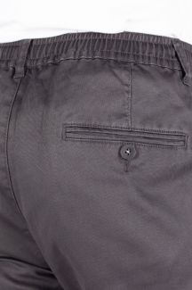 Cargohose BLK JEANS 8395-5110-183-206-2