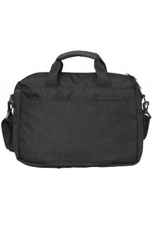 Computertasche CAT 84028-500