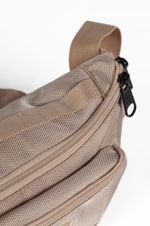 Gürteltasche CAT 84037-101