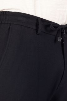 Klassische Hose BLK JEANS 8404-1123-101-201