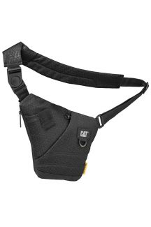 Schultertasche CAT 84060-478