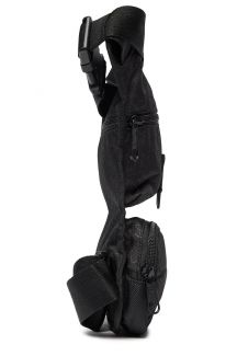 Gürteltasche CAT 84061-478