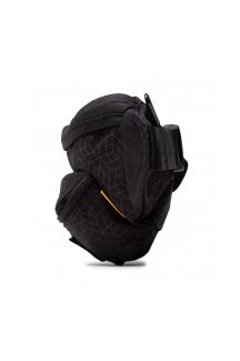 Gürteltasche CAT 84062-478