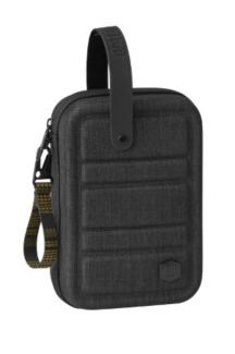 Handtasche CAT 84163-500