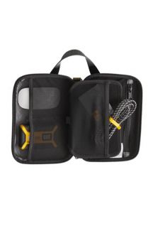 Handtasche CAT 84163-500