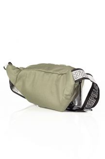 Gürteltasche CAT 84354-351