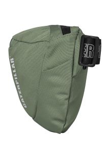 Gürteltasche CAT 84426-351