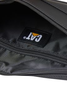 Gürteltasche CAT 84517-01