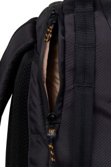 Rucksäck CAT 84655-106