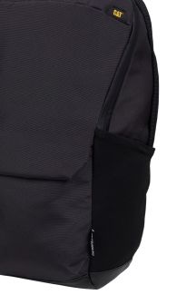 Rucksäck CAT 84655-106