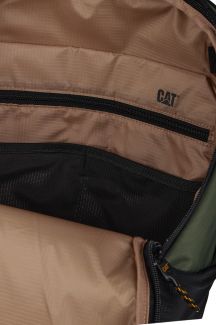 Rucksäck CAT 84655-351