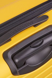 Reisekoffer CAT 84685-42