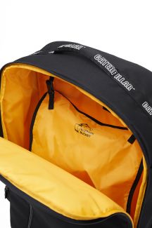 Rucksäck CAT 84706-01