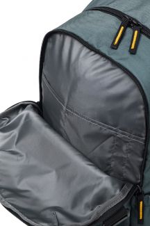 Rucksäck CAT 84710-615