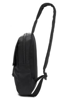 Schultertasche CAT 84714-01