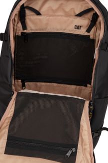 Rucksäck CAT 84735-106