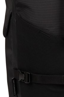 Rucksäck CAT 84735-106