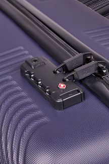 Reisekoffer CAT 84811-453