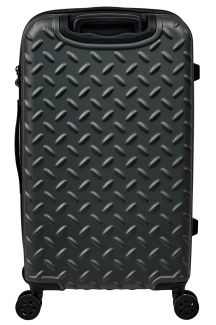 Reisekoffer CAT 84850-366