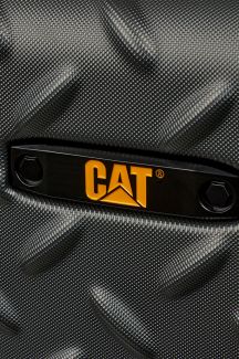 Reisekoffer CAT 84850-366