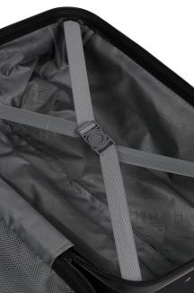 Reisekoffer CAT 84870-01