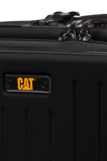 Reisekoffer CAT 84870-01