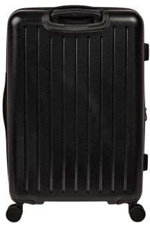 Reisekoffer CAT 84871-01