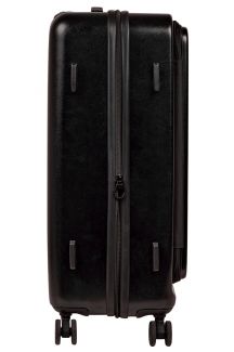 Reisekoffer CAT 84871-01