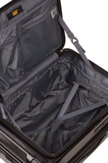 Reisekoffer CAT 84872-01