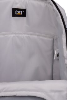 Rucksäck CAT 84879-658