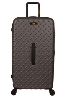 Reisekoffer CAT 84888-366