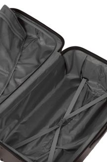 Reisekoffer CAT 84888-366