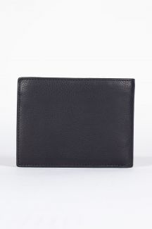 Geldbörse  PIERRE CARDIN 8805-TILAK157-NERO