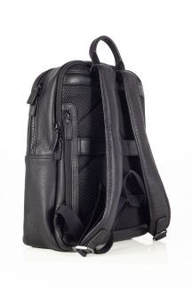 Rucksäck KATANA 89607-01